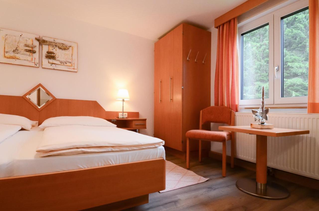 Lammerauhof Abtenau Exteriör bild
